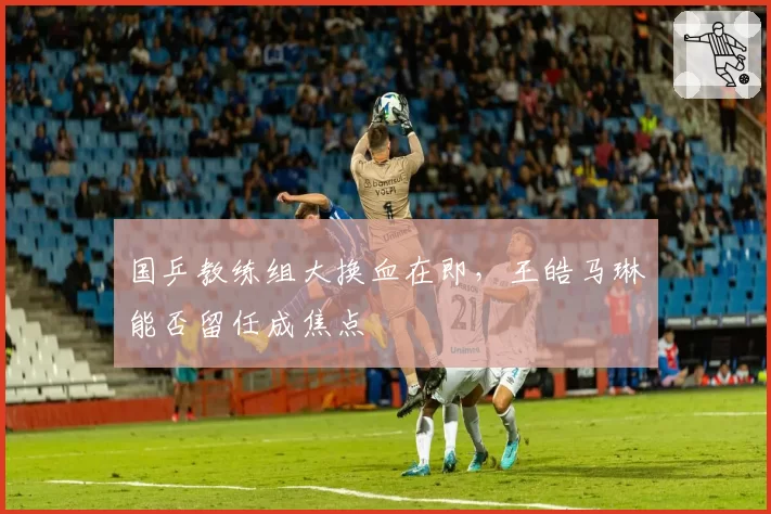 国乒教练组大换血在即，王皓马琳能否留任成焦点