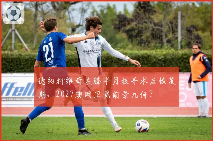 德约科维奇左膝半月板手术后恢复期,2027澳网卫冕前景几何?