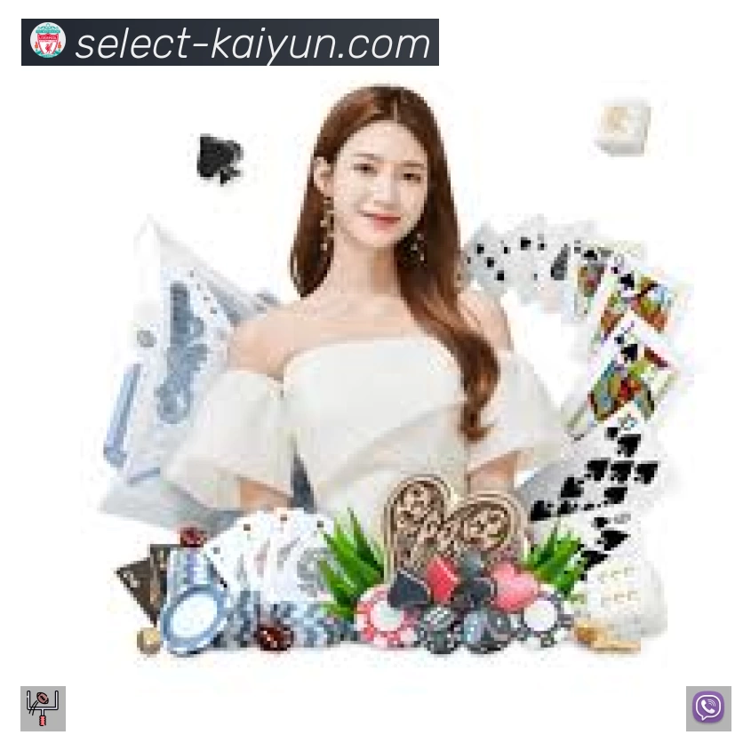 精彩回顾
